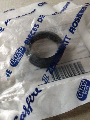 92445501 joint palier - 92445501,