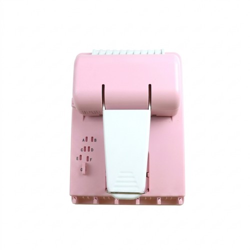 Perforeuse relieuse bureau - perforeuse,