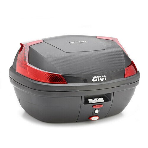 B47nml givi coffre - coffre, box