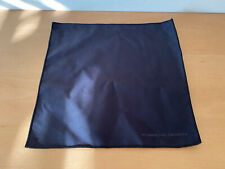 Nouveau - Daim Pour Montres