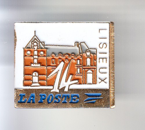 Rare pins pin ptt - pin's, ..
