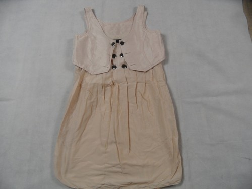 Concept kaviar gauche - by, robe