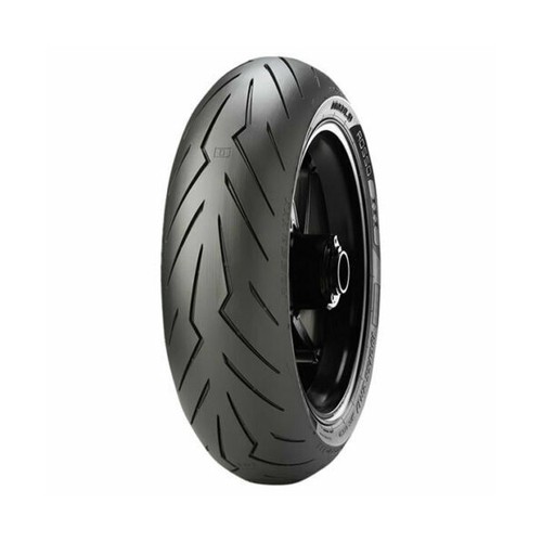 Pneu pirelli 130 62s - pirelli, 130/70-17
