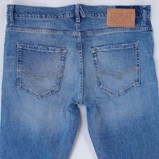 Hommes Replay M1021 MICKYM