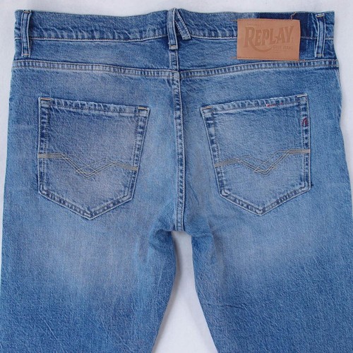 Hommes replay m1021 mickym - hommes,