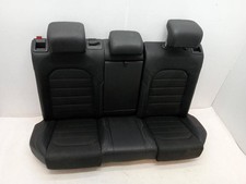 siéges arrière VOLKSWAGEN