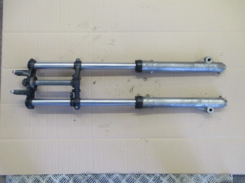 Fourche pour honda mtx - fourche, 80
