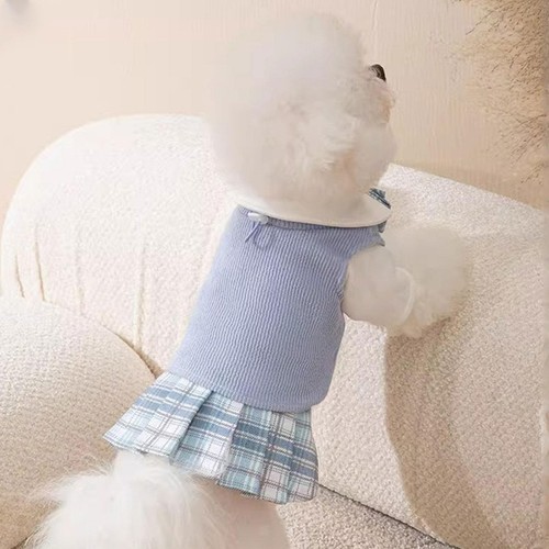 Vêtements légers pour - légers,