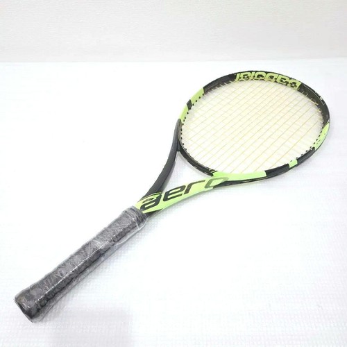 Raquette tennis babolat - de,