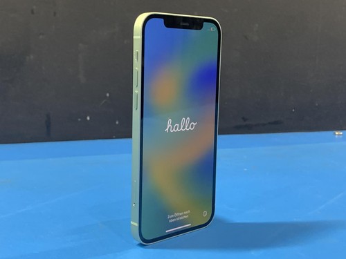 Apple iphone a2172 - apple, 64gb