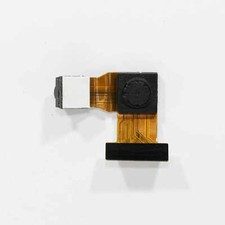 MPman MP71 Octa Front + Rear Facing Camera Webcam HY246-K71-V5.0