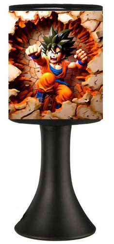 Lampe chevet tactile 3 - chevet,