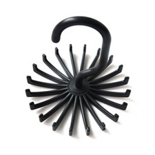 Rack Cintre Cravate En