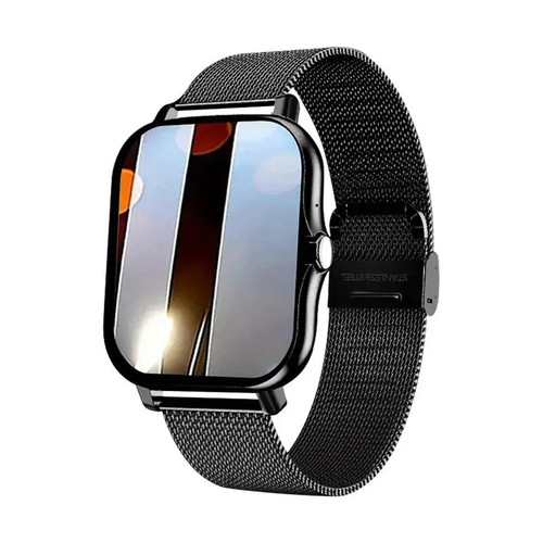Montre intelligente pour - montre,