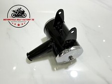 Honda Mini Trail Z50M Z50A