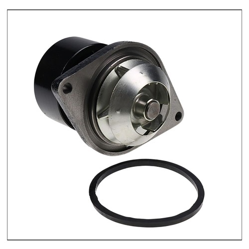 Water pump j802358 fits for - water,