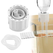 Contrôleur de niveau d'eau