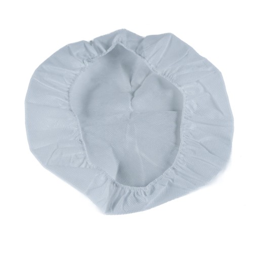 Distri filtre en tissu - en, pour