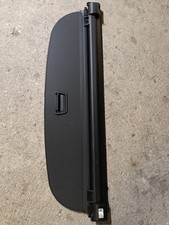 Cache bagage Audi Q5 SQ5 (2016