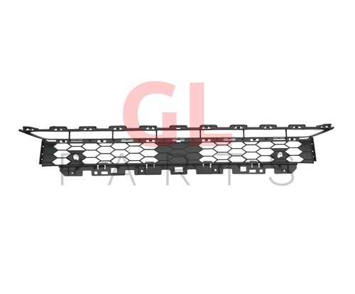 Grille pare chocs pour - grille, pare-chocs