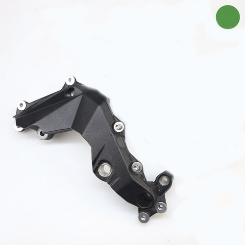 Agusta brutale 675 support - mv,