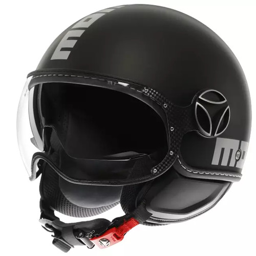 Casque momodesign momo - casque,