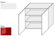 Armoire Murale Pour Cuisine