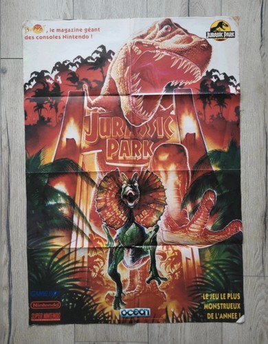 Ultra rare vintage super - rare,
