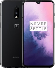 SMARTPHONE ONEPLUS 7 GM1900