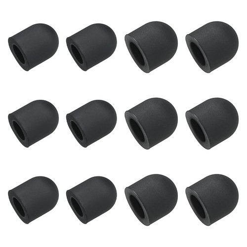20pcs stylet stylo conseils - 20pcs,