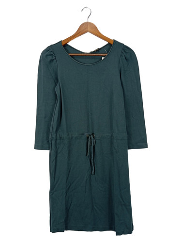 Massimo dutti robe chemisier - dutti,