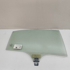 Porte Droite Double Vitrage Mercedes-Benz S W222, V222, X222 A222730041