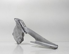 HD BONNET / 64848 / 159426 FOR DAIHATSU FEROZA F-300