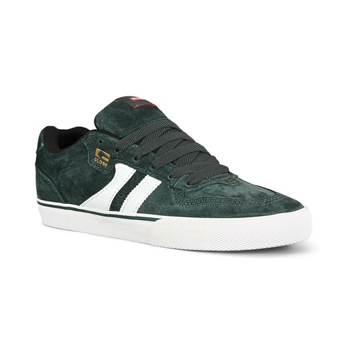 Globe encore chaussures de - encore, 2