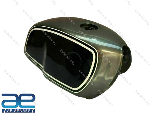Pour bmw r100s r100cs - r100s, r100rs