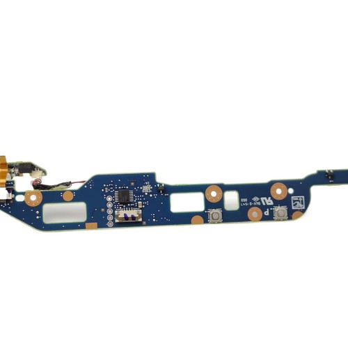 Original pour panasonic - original,