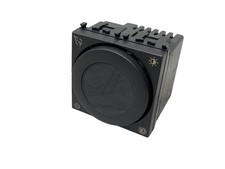 Thermostat électronique avec