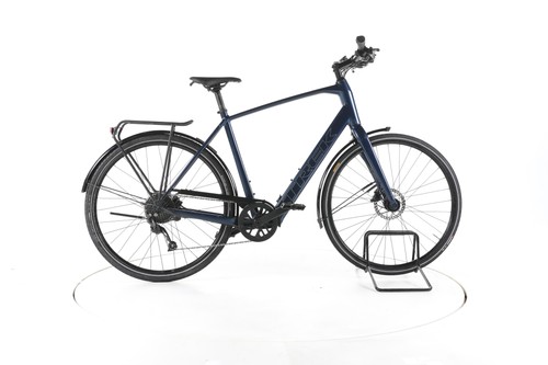Trek vélo électrique - trek, 2