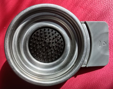 Senseo porte support dosette - senseo, 1