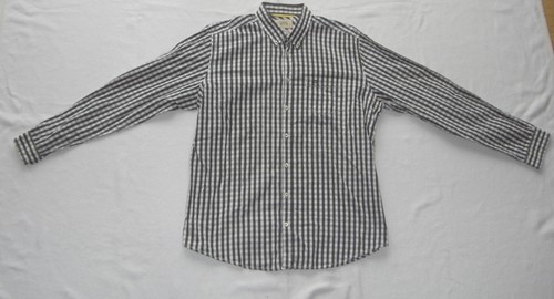 Camel active homme manches - camel,