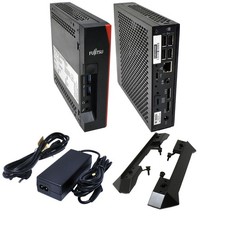 Fujitsu Futro S7010 ThinClient