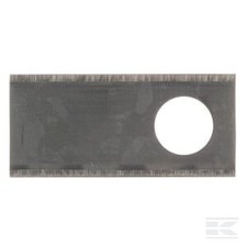 Honda machinery parts Lame