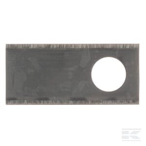 Honda machinery parts lame - machinery,