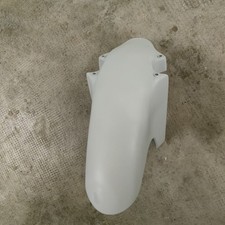 Garde Boue Moto Honda Rs125 Nf4 