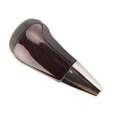 Pommeau de levier de vitesse