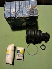 PEUGEOT J7/J9 Tous Types