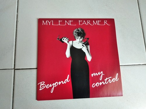 Lot vinyles 45 tours - de,