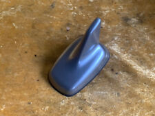 Audi A6 4G roof antenna combi antenna GPS antenna quartz grey met. LY7G 4G0035503E