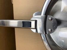 Cristel Strate 6pc Set 