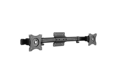 Xantron adaptateur double pour - double,